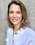 Hanna Schuhmacher